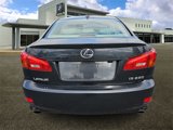 Used 2007 Lexus IS 250 image 6