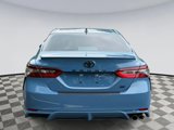 Used 2024 Toyota Camry SE image 3