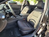 Used 2021 Nissan Altima 2.5 SV image 4