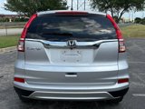 Used 2016 Honda CR-V EX image 5