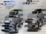 View Video