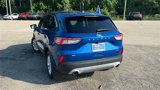 Certified 2022 Ford Escape SE w/ Convenience Package image 5