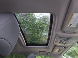Used 2019 Toyota RAV4 XLE w/ Convenience Package image 6