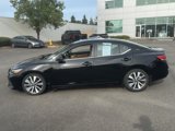 Used 2020 Nissan Sentra SV w/ SV Premium Package image 6