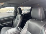 Used 2019 Toyota Highlander Limited image 5