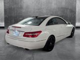 Used 2013 Mercedes-Benz E 350 Coupe image 5