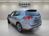 Used 2020 Nissan Rogue SL image 2