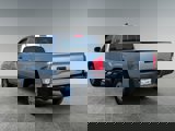 Used 2017 Toyota Tacoma 2WD Access Cab image 4