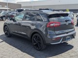 Used 2019 Kia Niro S Touring image 3