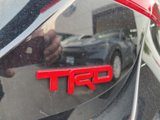 Used 2022 Toyota Camry TRD image 5