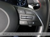 Used 2022 Hyundai Sonata SEL Plus image 5