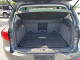 Used 2014 Volkswagen Tiguan SE image 5