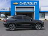New 2025 Chevrolet Trax LT w/ Driver Confidence Package image 5