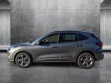 New 2024 Ford Escape ST-Line w/ Tech Pack #1 image 5