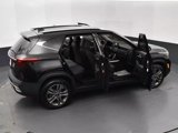 Used 2023 Kia Seltos S image 6