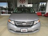 Used 2016 Honda Odyssey SE image 5