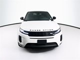 Used 2025 Land Rover Range Rover Evoque S image 2