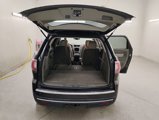 Used 2015 GMC Acadia SLT image 6