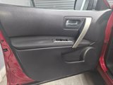 Used 2009 Nissan Rogue S image 4