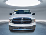 Used 2023 RAM 1500 Tradesman w/ Power & Remote Entry Group image 6