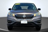 Used 2015 Honda CR-V LX image 3