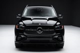 Used 2024 Mercedes-Benz GLE 350 4MATIC image 6