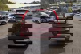 Used 2015 Honda CR-V EX image 5