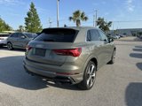 Used 2020 Audi Q3 2.0T Premium Plus w/ Premium Plus Package image 5