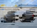 Used 2014 Ford Edge SEL w/ Equipment Group 204A image 6