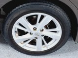 Used 2013 Nissan Altima 2.5 SV image 6