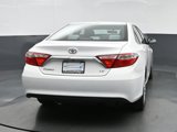 Used 2015 Toyota Camry LE image 6