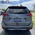Used 2018 Nissan Rogue SV w/ Premium Package image 5