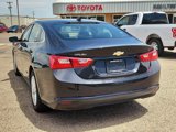 Used 2023 Chevrolet Malibu LT image 3