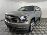 Used 2017 Chevrolet Suburban Premier image 2