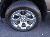 Certified 2022 RAM 1500 Big Horn image 2