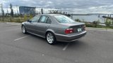 Used 2003 BMW 525i Sedan image 6