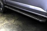 Used 2023 Ford F150 XLT w/ Equipment Group 302A High image 5