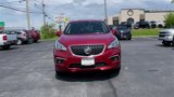 Used 2016 Buick Envision Premium image 3