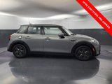 Used 2022 MINI Cooper S image 2