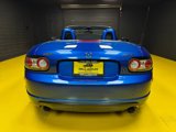 Used 2006 MAZDA MX-5 Miata Sport image 5