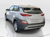 Certified 2023 Hyundai Kona SE image 4