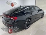 Used 2024 Kia K5 GT-Line w/ GT-Line Premium Package image 6