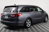 Used 2018 Honda Odyssey EX-L image 4