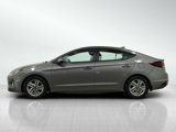 Certified 2020 Hyundai Elantra Value Edition image 2