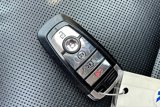 Used 2022 Lincoln Nautilus Reserve image 6