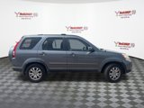 Used 2005 Honda CR-V EX image 4