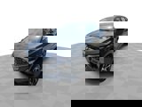 Certified 2025 Chevrolet Trax RS w/ Sunroof Package image 4