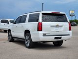 Used 2020 Chevrolet Suburban LT image 5