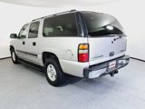 Used 2004 Chevrolet Suburban LS w/ Preferred Equipment Group image 2