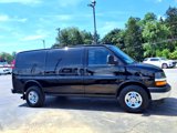 Used 2017 Chevrolet Express 2500 image 4